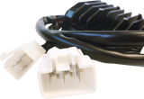 RICK'S MOTORSPORT ELECTRIC Regulator/Rectifier - Hot Shot Series 10-172H
