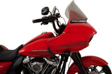 Klock Werks Flare® Windshield 2015 - 2023 Road Glide (FLTR)