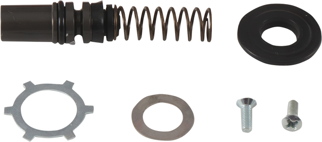 MOOSE RACING Repair Kit - Master Cylinder 18-1104 - Cycle City Outdoors