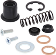 MOOSE RACING Repair Kit - Master Cylinder 18-1016 - Cycle City Outdoors
