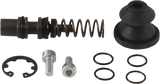 MOOSE RACING Repair Kit - Master Cylinder 18-1103 - Cycle City Outdoors