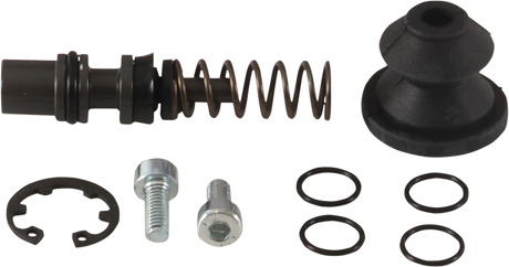 MOOSE RACING Repair Kit - Master Cylinder 18-1103 - Cycle City Outdoors