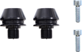 Acerbis | Handguard Mount