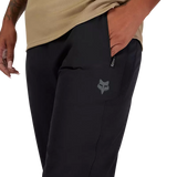 Fox Racing - Women's Ranger Pant - Black - 6