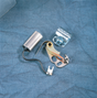 DRAG SPECIALTIES Points and Condenser Tune-Up Kit - '48-'69 Big Twin/'57-'70 Sportster MC-DRAG011 - Cycle City Outdoors