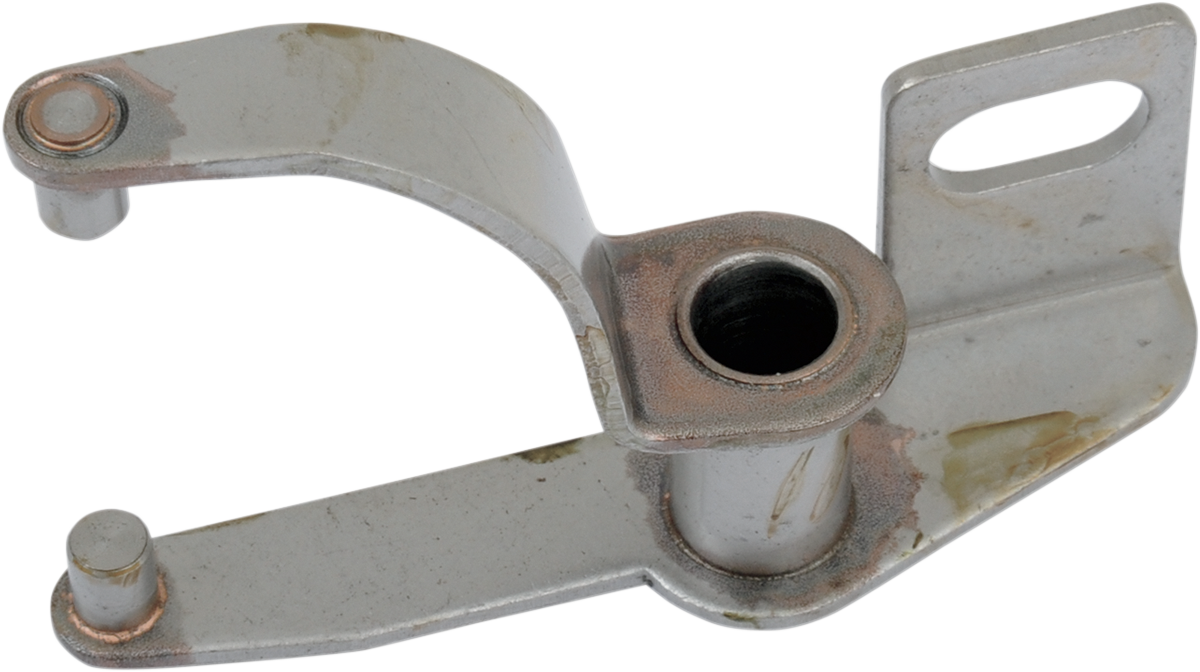 DRAG SPECIALTIES Starter Gear Engagement Lever - Harley Davidson 19397 - Cycle City Outdoors