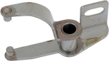 DRAG SPECIALTIES Starter Gear Engagement Lever - Harley Davidson 19397 - Cycle City Outdoors