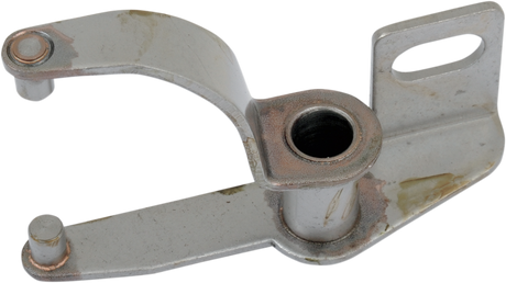 DRAG SPECIALTIES Starter Gear Engagement Lever - Harley Davidson 19397 - Cycle City Outdoors