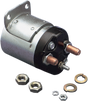 DRAG SPECIALTIES Starter Solenoid - Harley Davidson MC-DRAG036 - Cycle City Outdoors