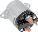 DRAG SPECIALTIES Starter Solenoid - Harley Davidson MC-DRAG048 - Cycle City Outdoors