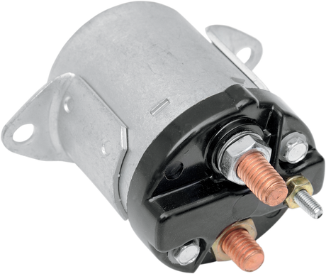 DRAG SPECIALTIES Starter Solenoid - Harley Davidson MC-DRAG048 - Cycle City Outdoors