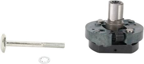 DRAG SPECIALTIES Advance Unit with Bolt - Harley Davidson 172018-BX30 - Cycle City Outdoors