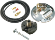 DRAG SPECIALTIES Advance Unit Assembly - Harley Davidson 172044-BX30 - Cycle City Outdoors