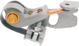 DRAG SPECIALTIES Points - Harley Davidson MC-DRAG002 - Cycle City Outdoors