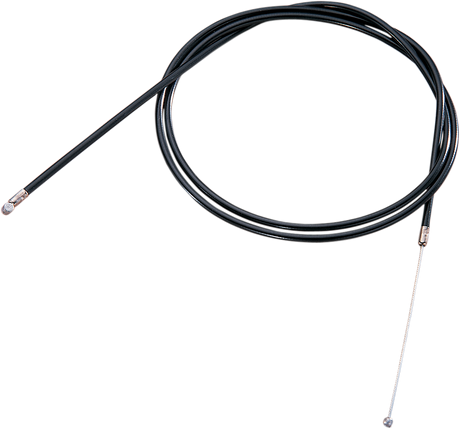 DRAG SPECIALTIES Throttle Cable - Universal 110001-HC12 - Cycle City Outdoors