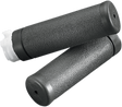 DRAG SPECIALTIES Grips - Replacement - Dual Throttle 170506ADTSBC324 - Cycle City Outdoors