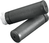 DRAG SPECIALTIES Grips - Replacement - Dual Throttle 170506ADTSBC324 - Cycle City Outdoors
