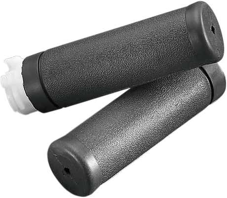 DRAG SPECIALTIES Grips - Replacement - Dual Throttle 170506ADTSBC324 - Cycle City Outdoors