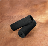 DRAG SPECIALTIES Foam - Sundance Grips - Replacement 351387-HC6 - Cycle City Outdoors