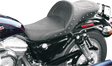 SADDLEMEN Explorer Special Seat - XL '86-'03 8500J