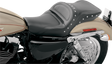 SADDLEMEN Explorer Special Seat - XL '04-'20 807-03-039
