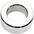 DRAG SPECIALTIES Axle Spacer - Outer - .500" 223054PCBC116 - Cycle City Outdoors