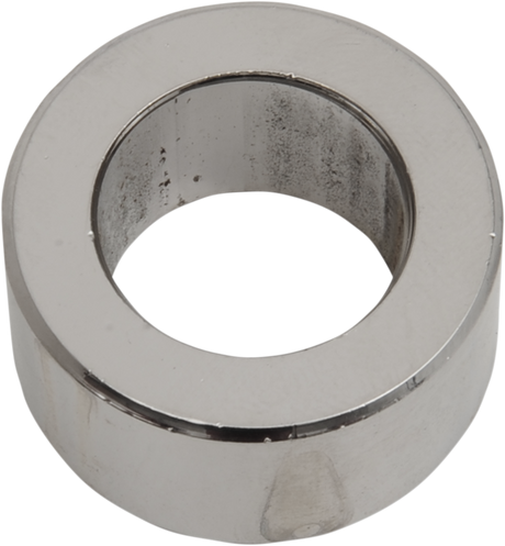 DRAG SPECIALTIES Axle Spacer - Outer - .625" 223055PCBC102 - Cycle City Outdoors
