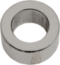 DRAG SPECIALTIES Axle Spacer - Outer - .625" 223055PCBC102 - Cycle City Outdoors