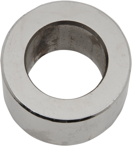 DRAG SPECIALTIES Axle Spacer - Outer - .750" 223056PCBC123 - Cycle City Outdoors
