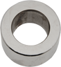 DRAG SPECIALTIES Axle Spacer - Outer - .750" 223056PCBC123 - Cycle City Outdoors
