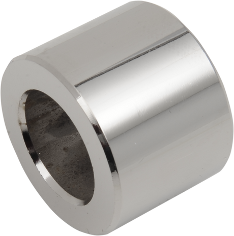 DRAG SPECIALTIES Axle Spacer - Outer - 0.9375" 223058PCBC123 - Cycle City Outdoors