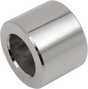 DRAG SPECIALTIES Axle Spacer - Outer - 0.9375" 223058PCBC123 - Cycle City Outdoors