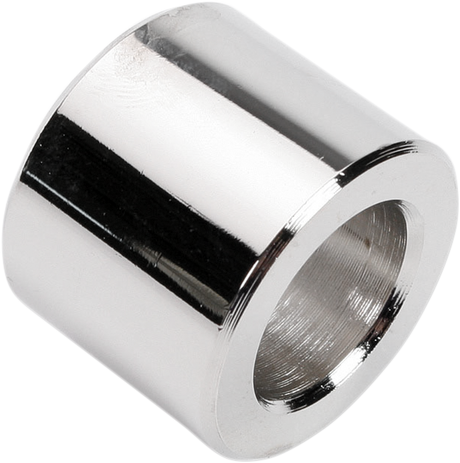 DRAG SPECIALTIES Axle Spacer - Outer - 1.00" 223059PCBC116 - Cycle City Outdoors