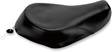 SADDLEMEN Solo Seat - XL '04-'20 807-03-002