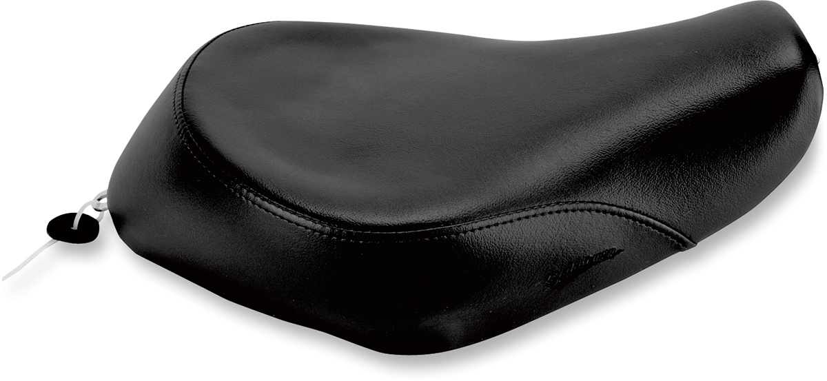 SADDLEMEN Solo Seat - XL '04-'20 807-03-002