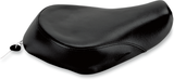 SADDLEMEN Solo Seat - XL '04-'20 807-03-002