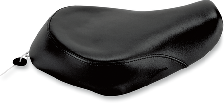 SADDLEMEN Solo Seat - XL '04-'20 807-03-002