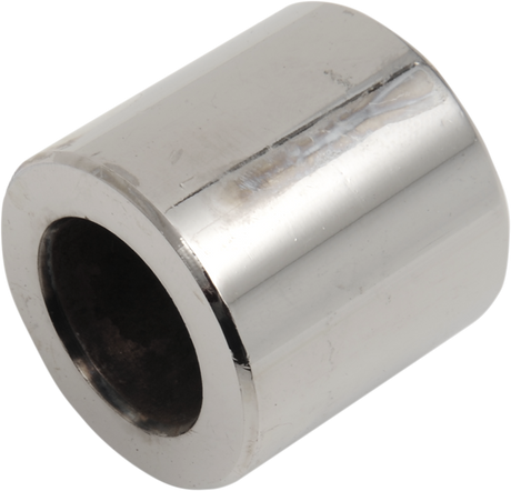 DRAG SPECIALTIES Axle Spacer - Outer - 1.187" 223061PCBC116 - Cycle City Outdoors