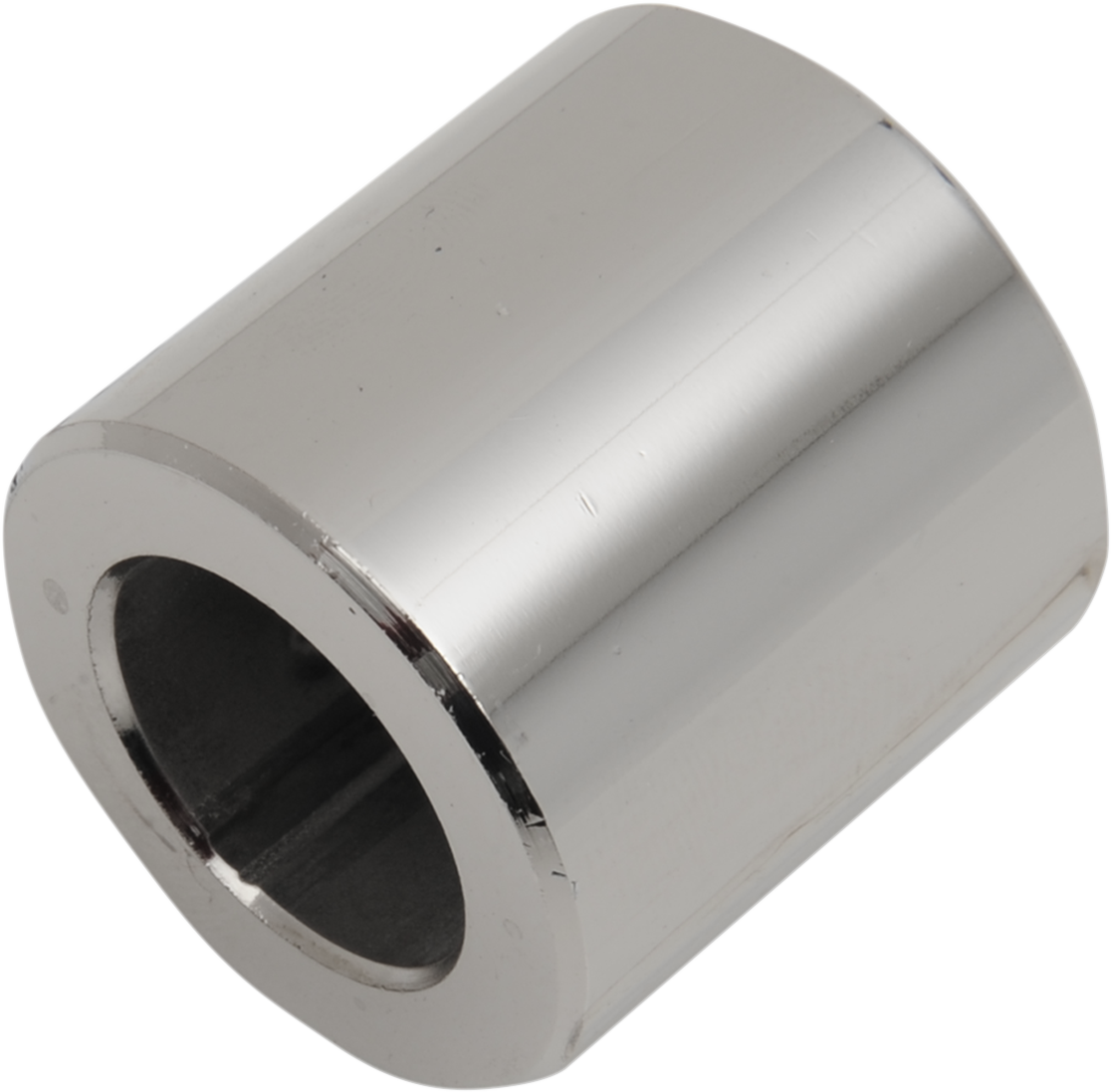 DRAG SPECIALTIES Axle Spacer - Outer - 1.250" 223062PCBC123 - Cycle City Outdoors