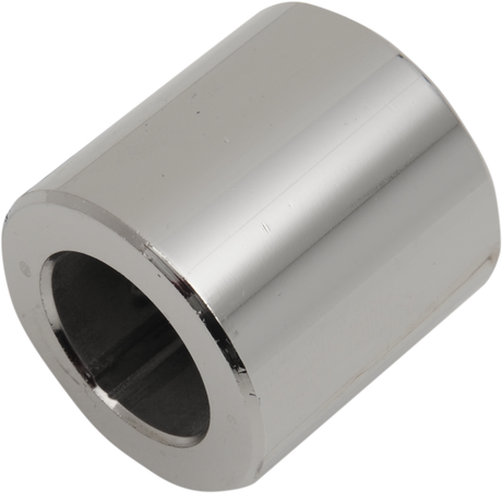 DRAG SPECIALTIES Axle Spacer - Outer - 1.250" 223062PCBC123 - Cycle City Outdoors