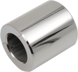 DRAG SPECIALTIES Axle Spacer - Outer - 1.375" 223063PCBC116 - Cycle City Outdoors