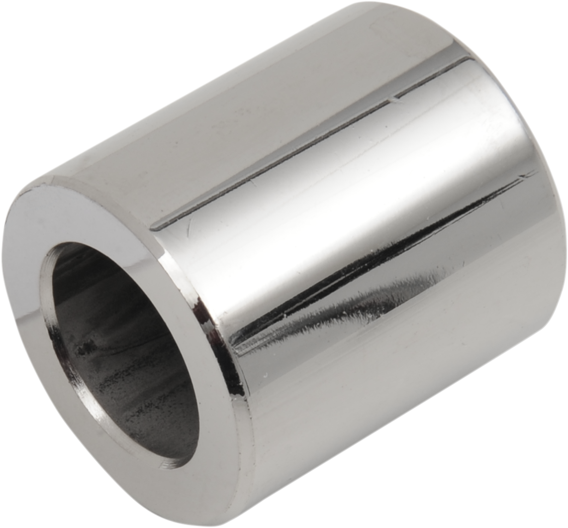 DRAG SPECIALTIES Axle Spacer - Outer - 1.375" 223063PCBC116 - Cycle City Outdoors