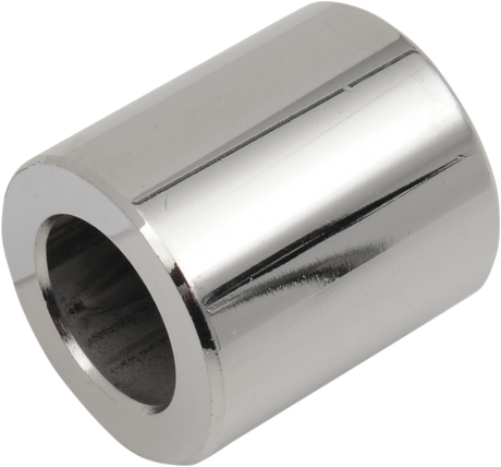 DRAG SPECIALTIES Axle Spacer - Outer - 1.375" 223063PCBC116 - Cycle City Outdoors