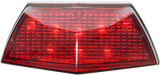 KIMPEX Taillight - Polaris 284036