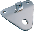 DRAG SPECIALTIES Motor Mount 28-0014 - Cycle City Outdoors