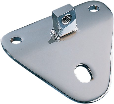 DRAG SPECIALTIES Motor Mount 28-0014 - Cycle City Outdoors