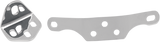 DRAG SPECIALTIES Top Motor Mount 74021 - Cycle City Outdoors