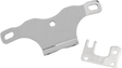 DRAG SPECIALTIES Heavy Duty Motor Mount - FXR 74806 - Cycle City Outdoors