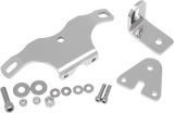 DRAG SPECIALTIES Heavy Duty Motor Mount - Softail 74807 - Cycle City Outdoors
