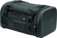 Kuryakyn Xkursion XS Steward Roll Bag - Cycle City Outdoors